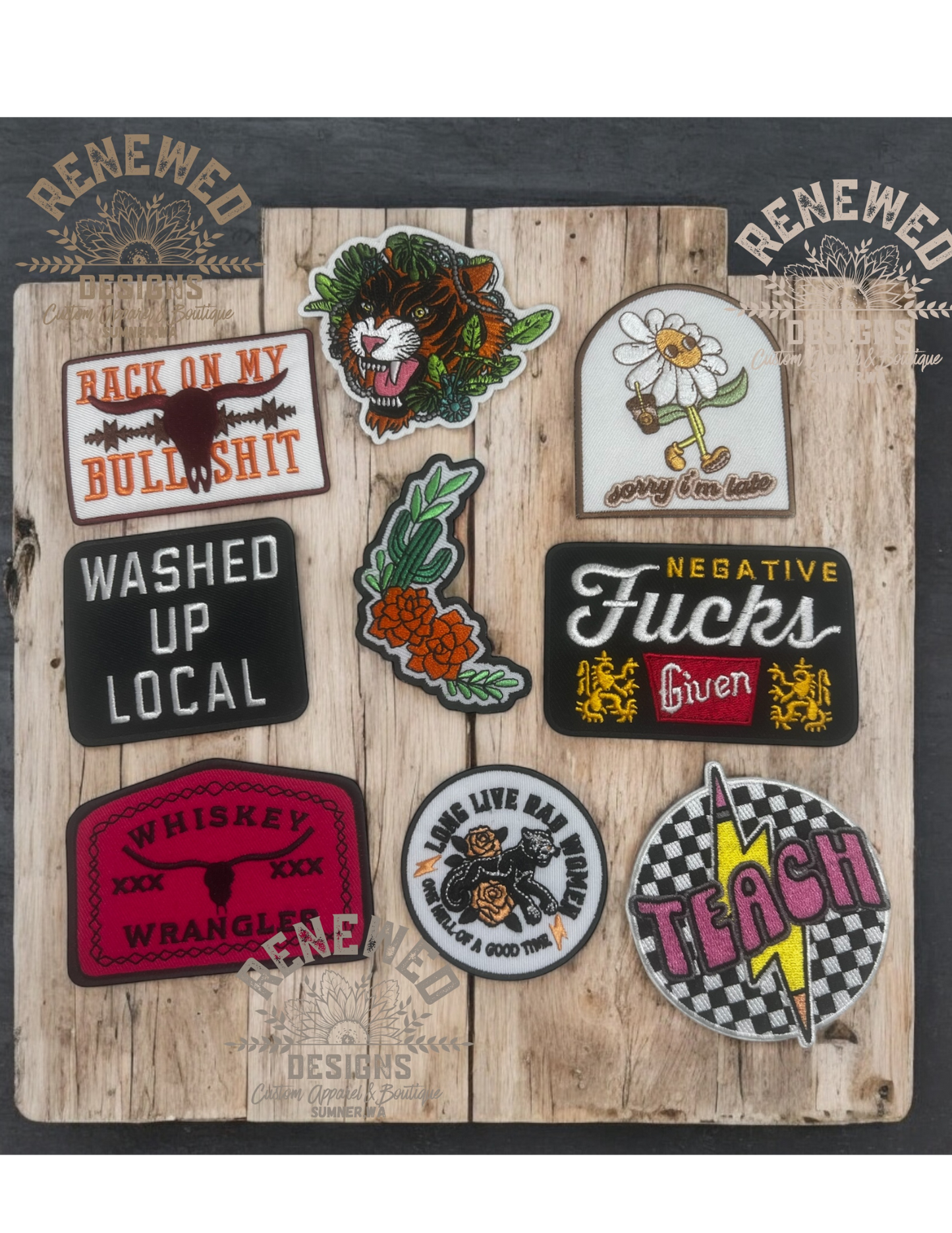 Bundle: #2