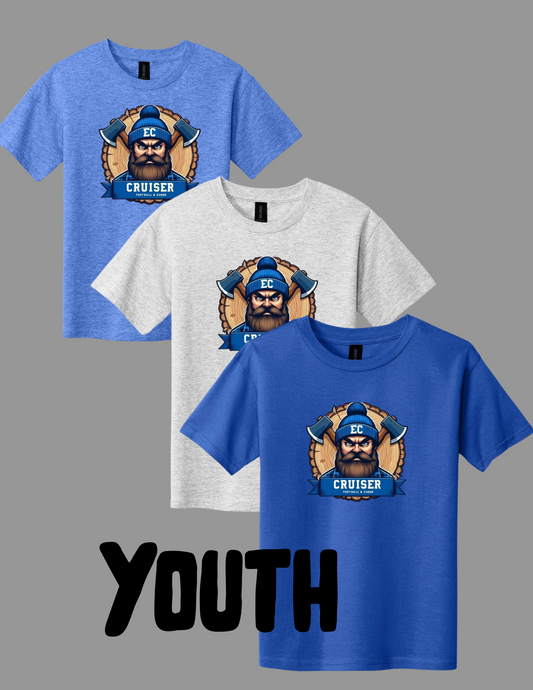 Youth T-Shirt