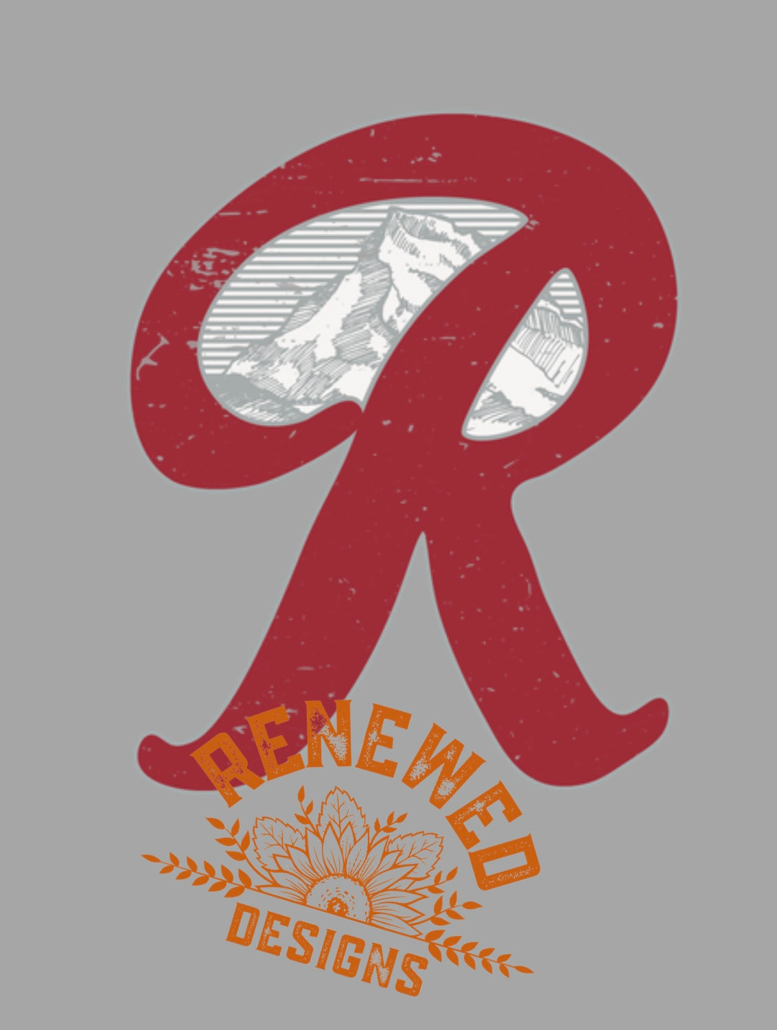 Rainier Beer