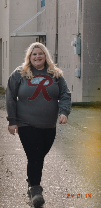 Rainier Beer