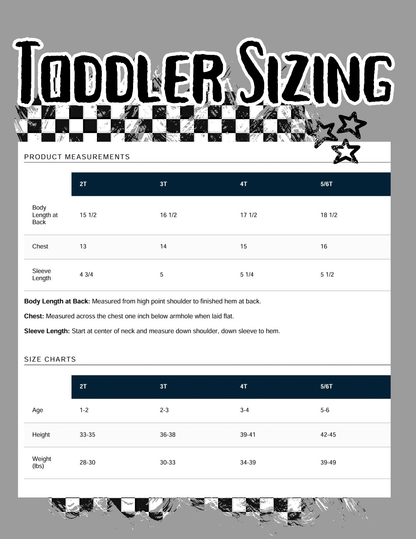 $30 ONE TIME Book Bundle