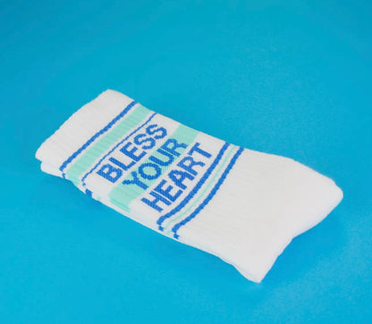Funny Socks