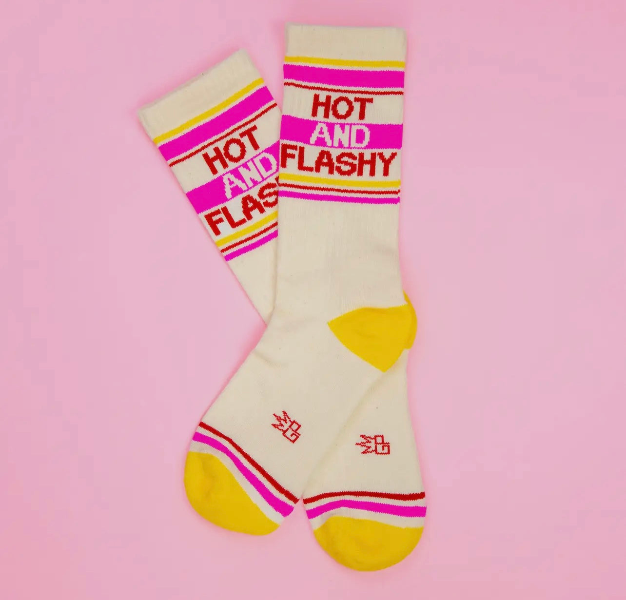 Funny Socks