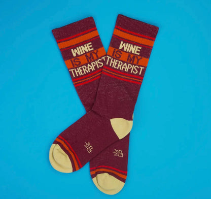 Funny Socks