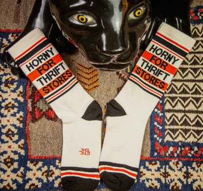 Funny Socks