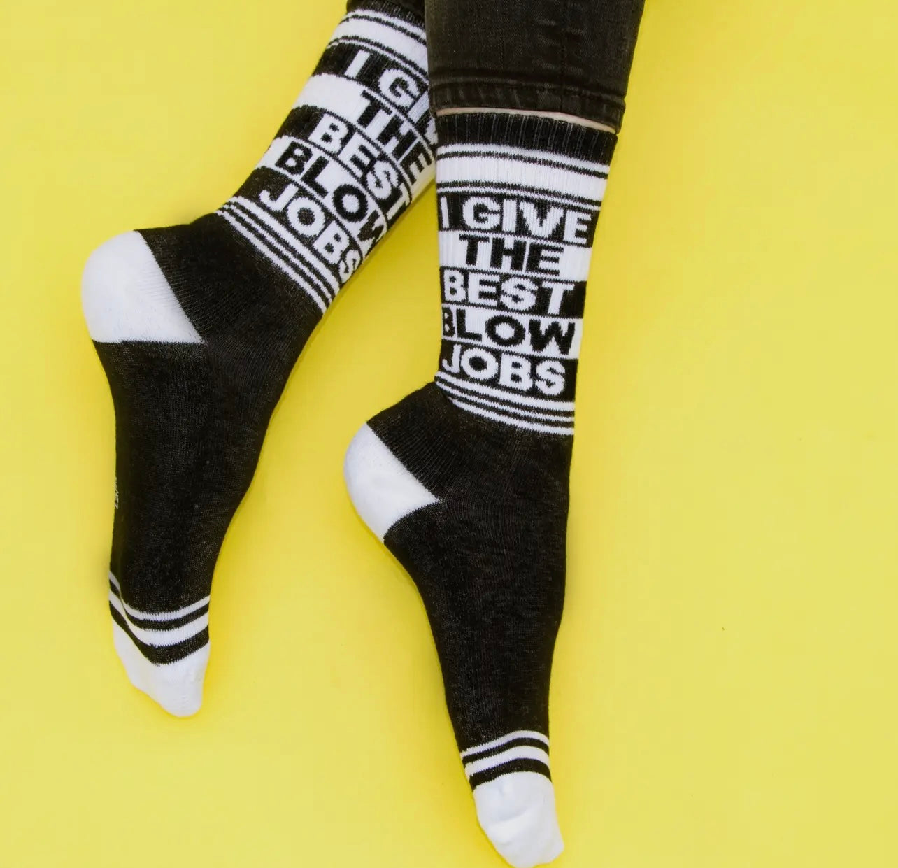 Funny Socks