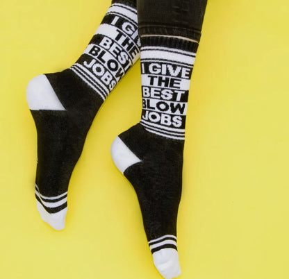 Funny Socks