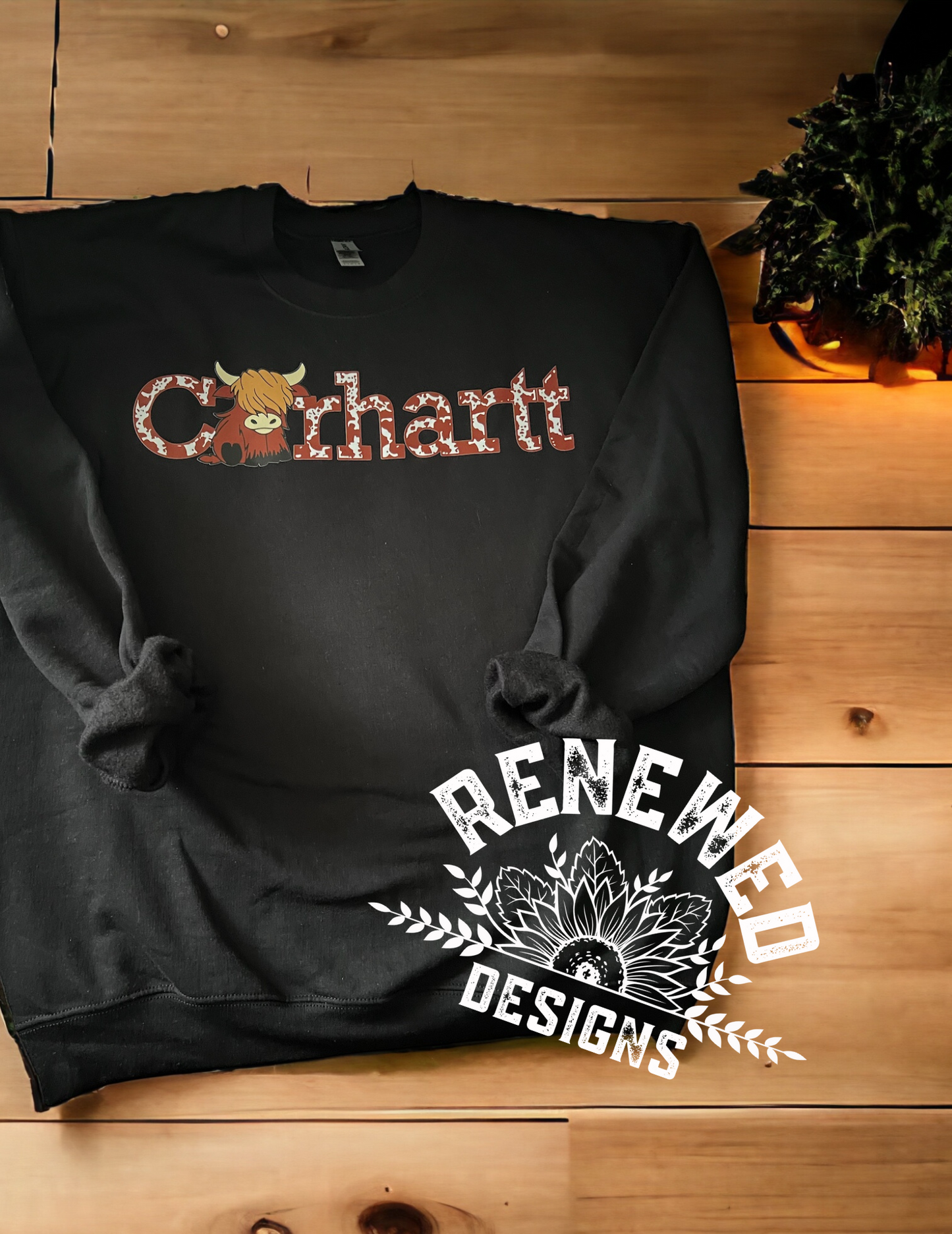 Carhartt